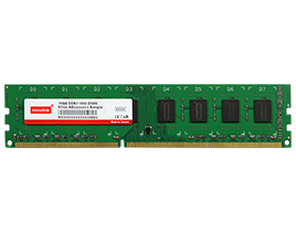 Udimm ddr3 sales